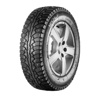 255/55R18 WOLF NORD 105T M+S TL (atjaunota)