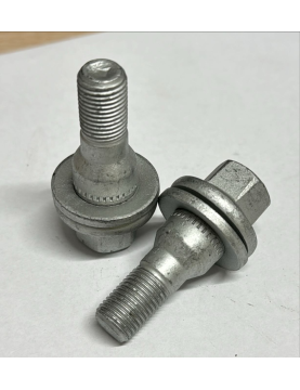 M12x1.25 oem Pežo / Citroen sk...