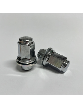 M12x1.5 oem Land Cruiser uzgri...