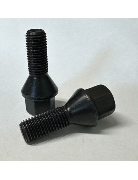 M12x1.5 Konuss skrūve "Bl...