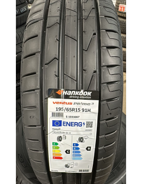 195/65r15 91h Hankook Ventus P...