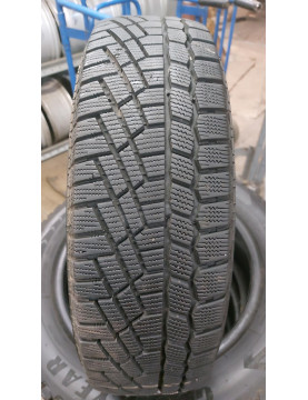 155/65r14 75t Gislaved Soft Fr...