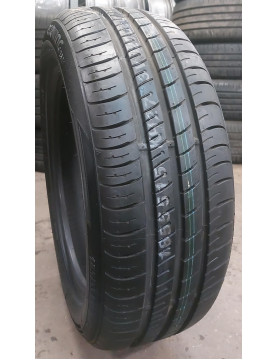 185/55r15 86v xl Kumho EcoWing...
